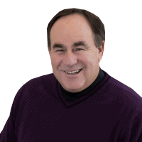 Picture of Stu Schlackman