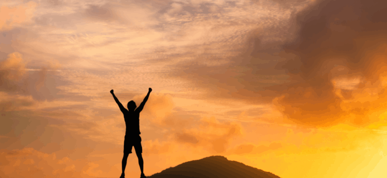 13 Rules for Success