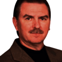 Picture of Tony Cole