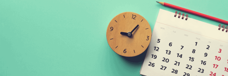 time management motivation