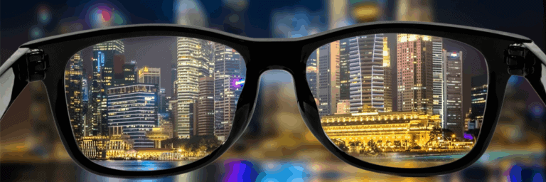 customers clients business