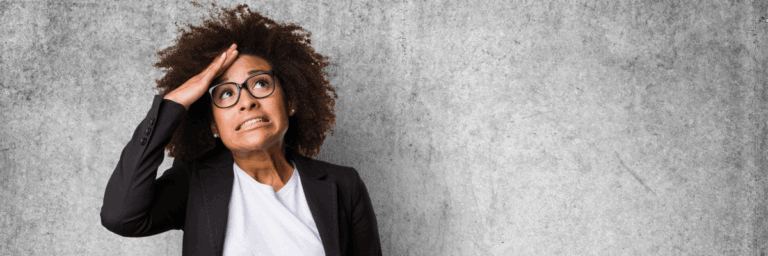 sales success opportunities