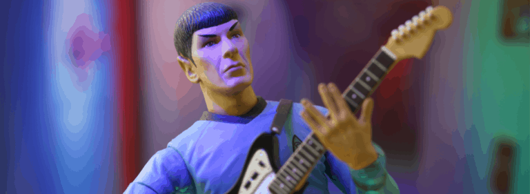 creating value sales