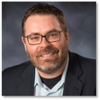 Picture of Jason Eatmon