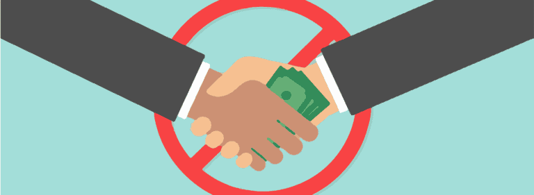 marketing strategies