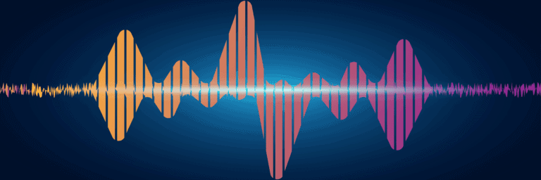 prospecting voicemail