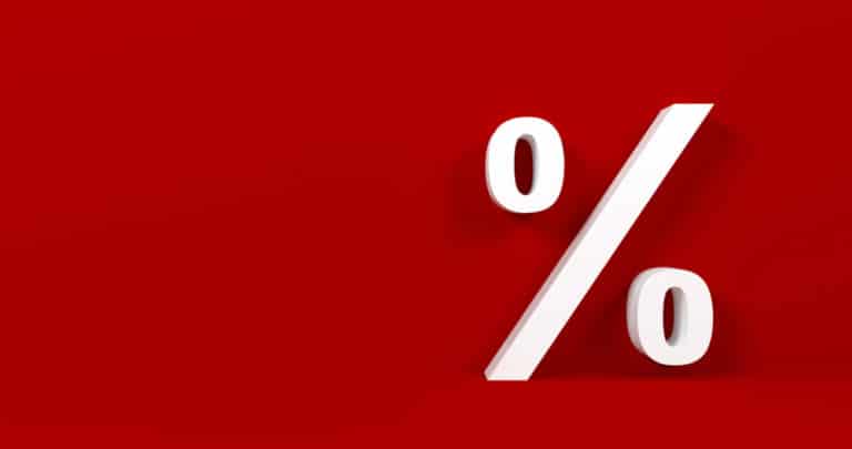 discounting and sales negotiation