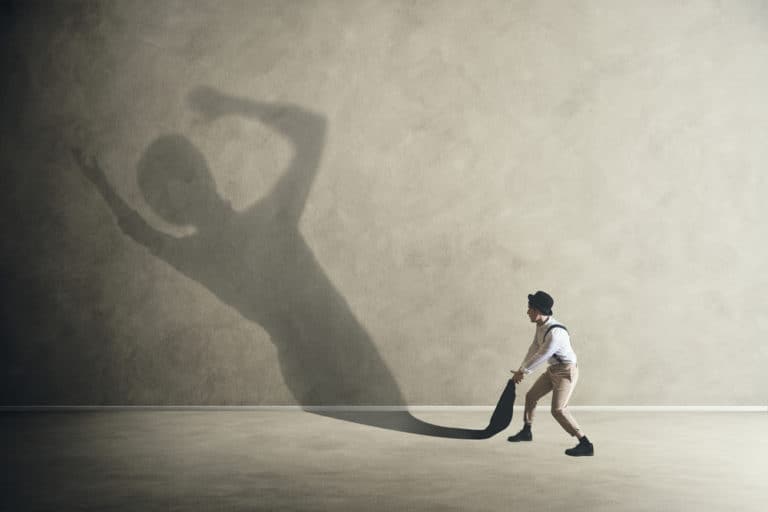 selling without fear