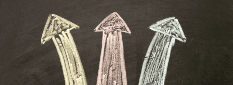 sales market competition