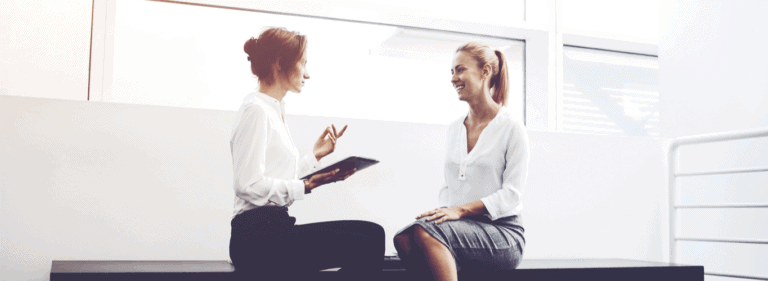 listening communication