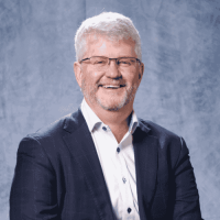 Picture of Brad Adams