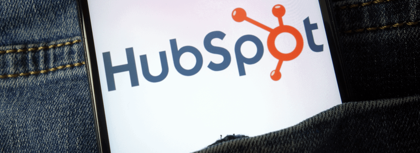 HubSpot Partner - Professional Services
