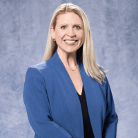 Picture of Sarah Greer