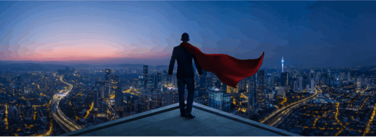 competitive displacement