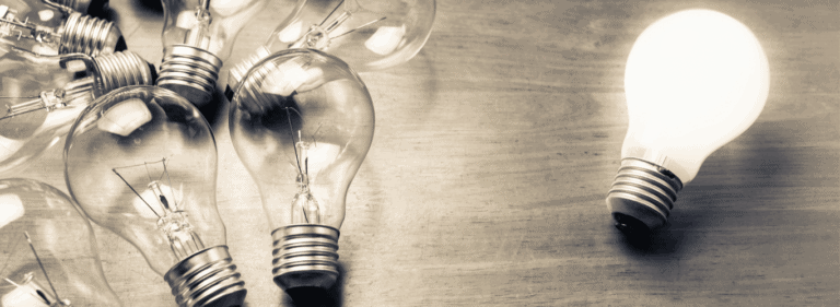 sales competition differentiation