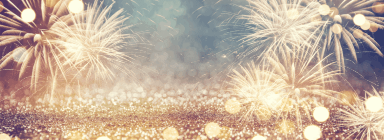 goals career life decade