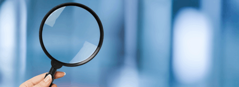 competitive displacement