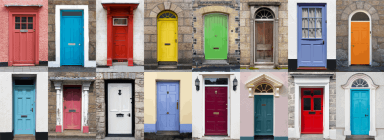 competitive displacement