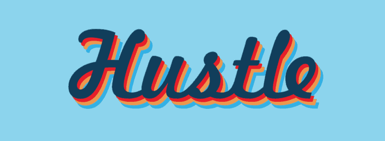 sales productivity motivation