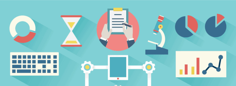 maximize limited resources