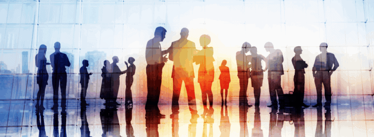 advice for sales professionals