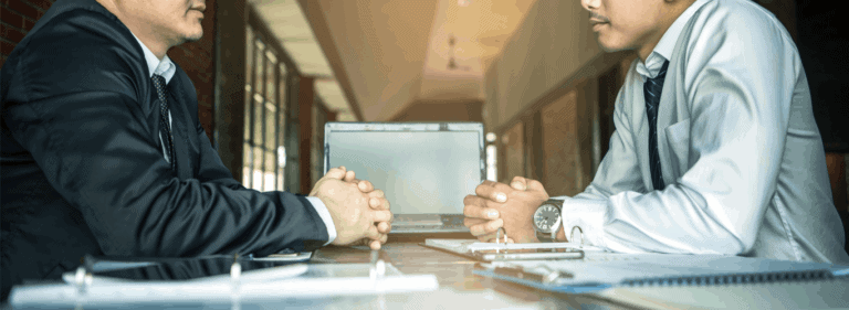 sales negotiation prospecting