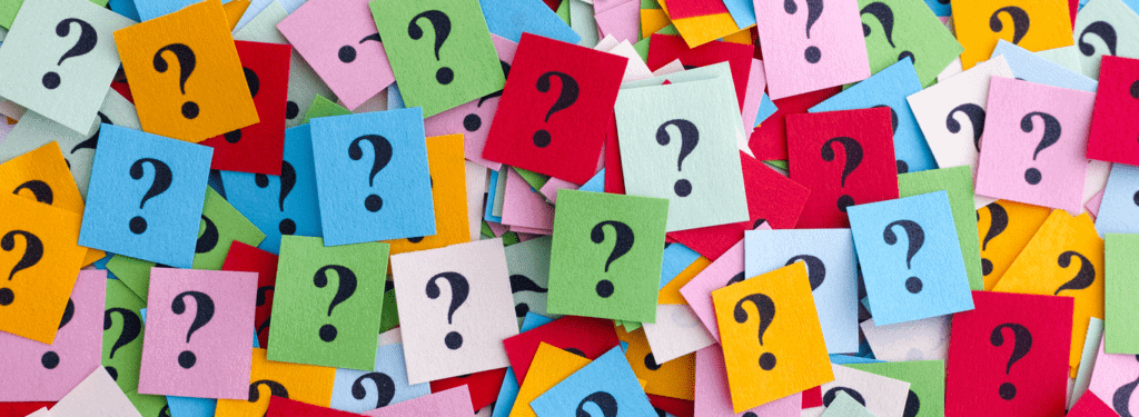 questions selling techniques sales