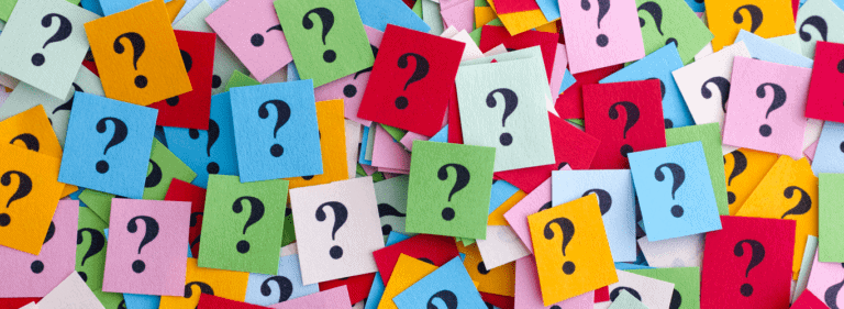 questions selling techniques sales