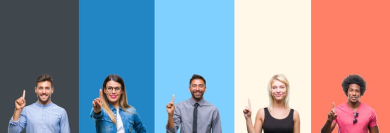 One Question to Never Ask in Sales