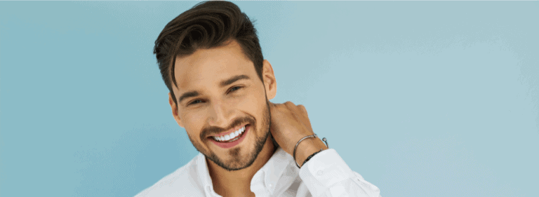 attitude communication