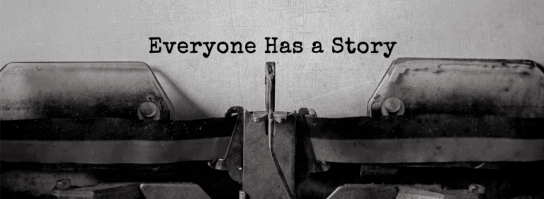 story sales differentiation