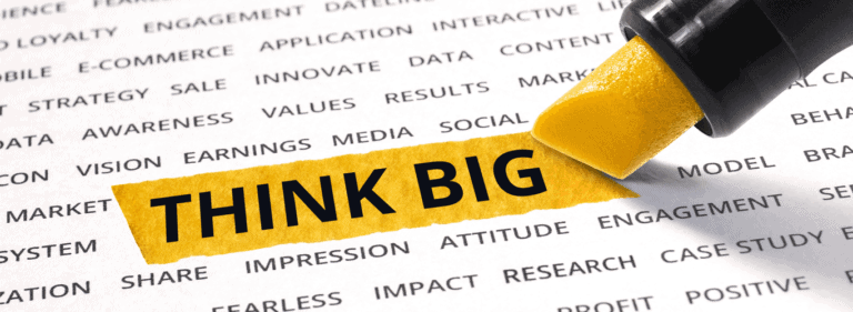 sales mindset success