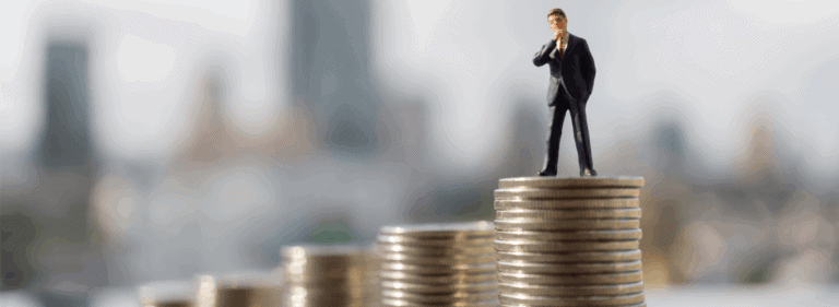 Process for Hiring Top Salespeople