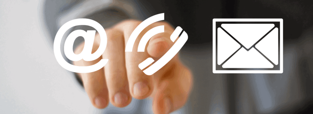 The Case for Leaving Voicemail Messages on Sales Prospecting Calls