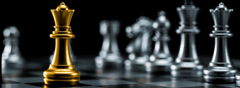 7 rules of sales negotiation