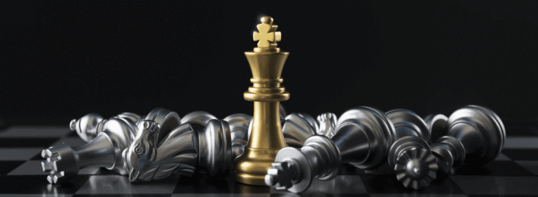 win-win-you-lose sales negotiation skills training