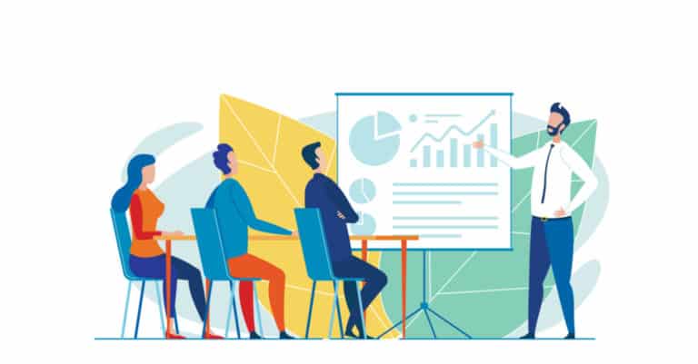 memorable presentations