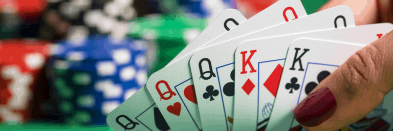 Sales Negotiation Skills - Effective Listening