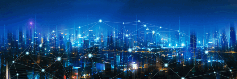 sales training channel management