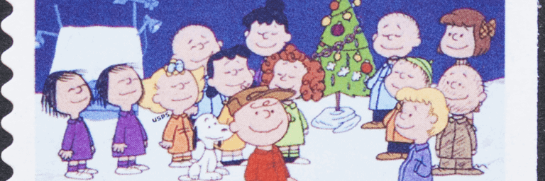 communication sales value