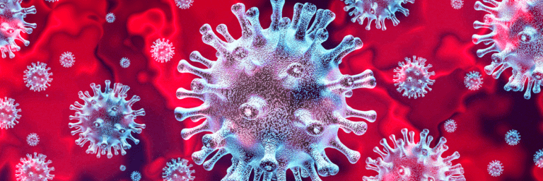 Stop making coronavirus excuses - control what you can control