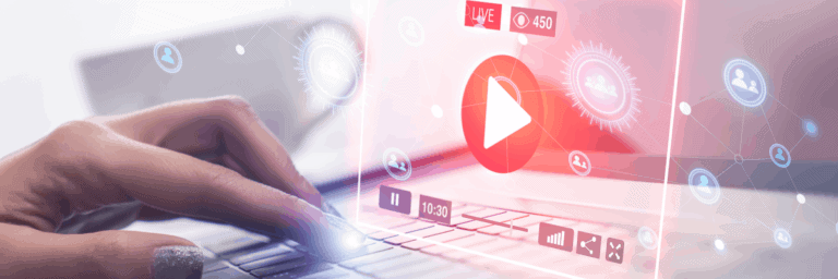 The Daily Sales Briefing with Jeb Blount - Live Stream