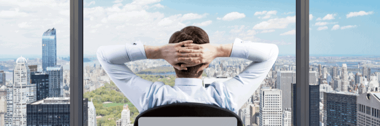 complacency sales teams accounts