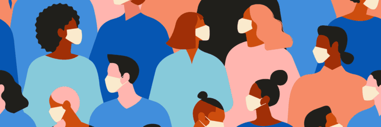 prospecting during the coronavirus crisis