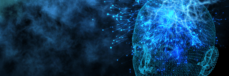 how to develop a winning sales mindset