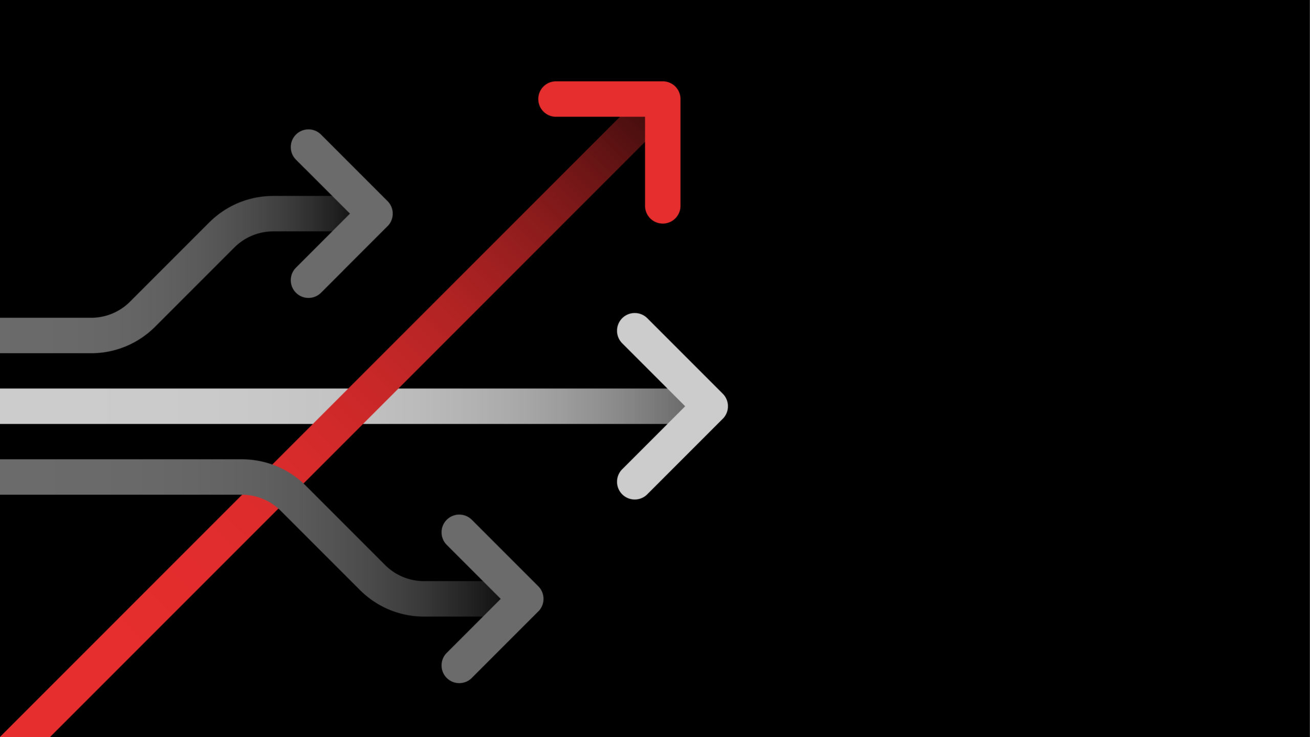 Handling the bad experience with your company red herring sales objection