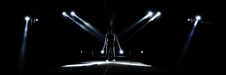 how to be successful at sales