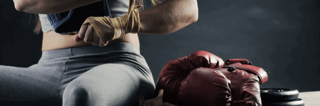 Preparing for Recovery from the coronavirus crisis