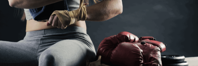 Preparing for Recovery from the coronavirus crisis