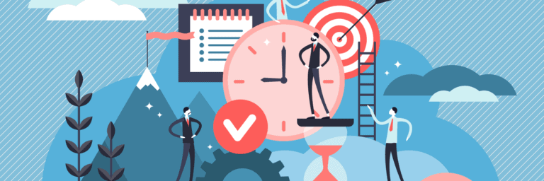 Emotional Discipline in sales matters